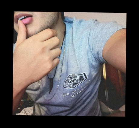 Badboynails top star photo