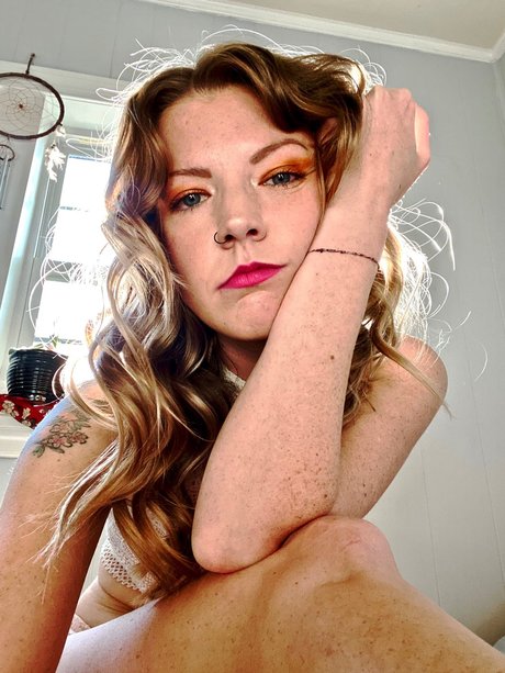 BrittyKitty star du porno de haute qualité galerie