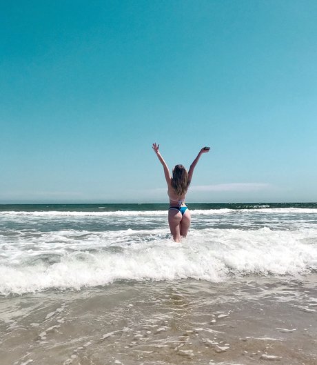 BrittyKitty modèle gratuit galerie