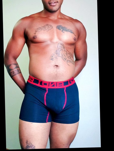 Razaq jolie actrice galeries