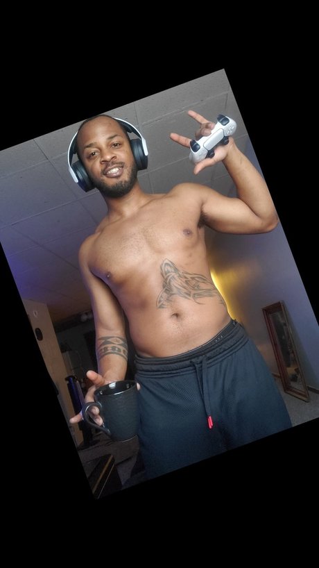 Razaq belle actrice des photos