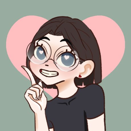 Cocoa and Sunshine_ art de star du porno photos