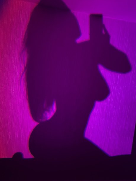 Badgyalsim_ modèle de haute qualité archive