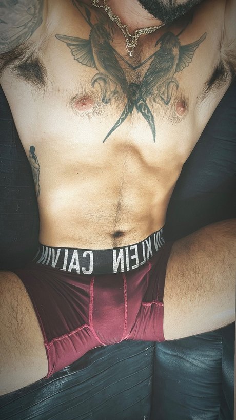 fans de transexuelles sexy uniquement exclusivité pornographique photo