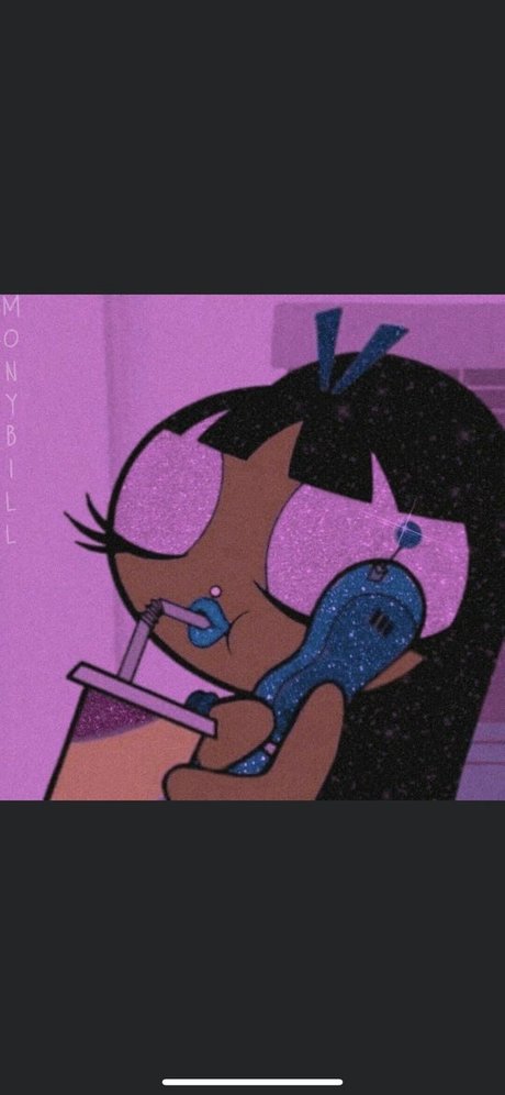 _Kai_ modèle hd galerie