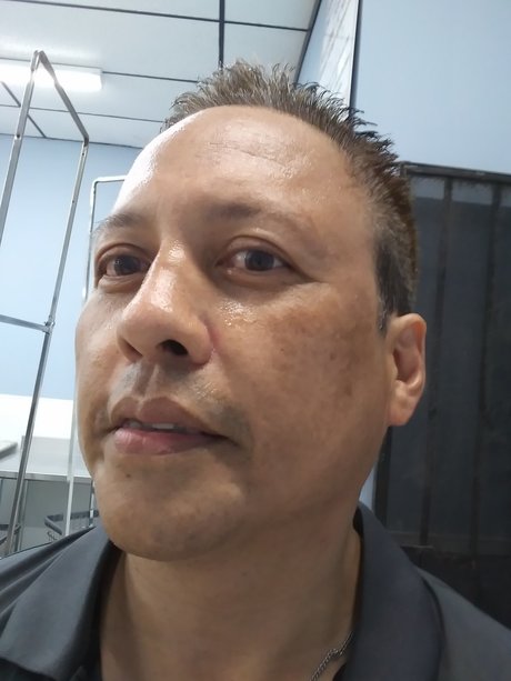 Dean Ariosa haut de star du porno galerie