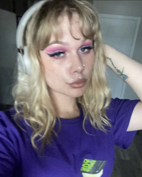 Awnmyneeze modèle magnifique collection