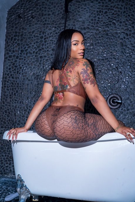 gros pawg onlyfans nu sexy archive