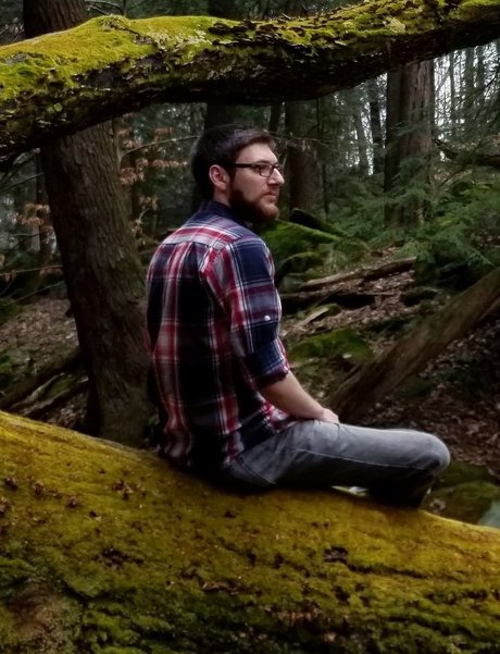 fans navajos uniquement pornographique sympa image