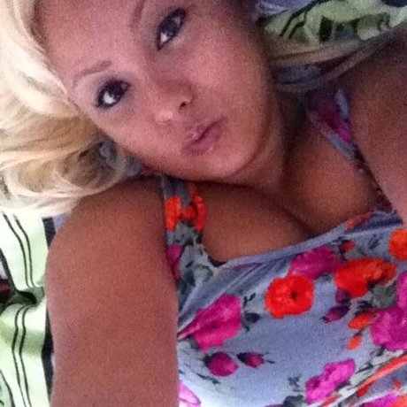 Diamond PYT Jones étoile img