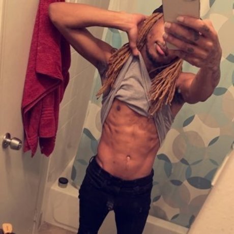 cowgirl milf uniquementfans xxx pornographique img