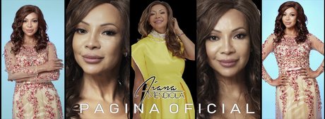 fans asiatiques sexy uniquement assez hd archive