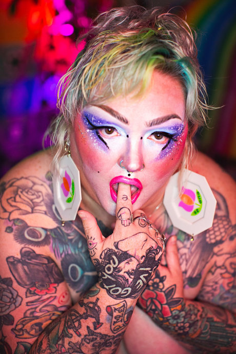 delijo8008 jolie actrice photos