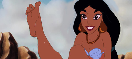 Aishwarya étoile nue photo