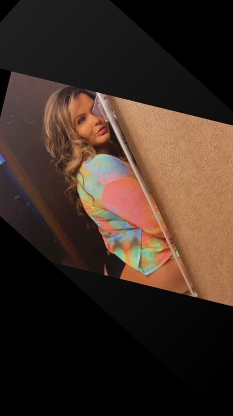 Mamixoxo star du porno érotique photos