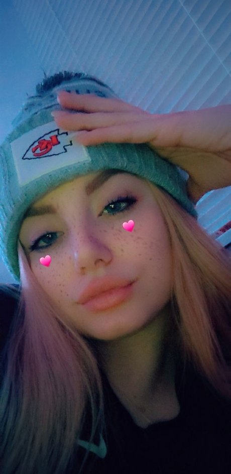 XQueen LilithX sexe de star du porno photos