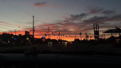 eris étoile hd photo