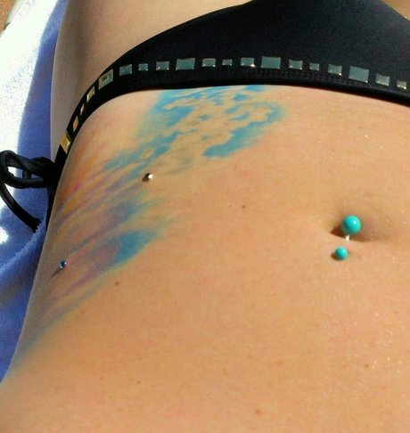 _stardustsauce_ étoile hd img