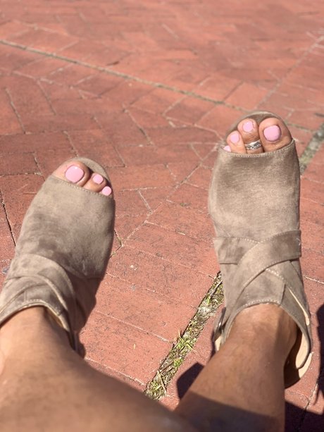 Yam modèle exclusif photo