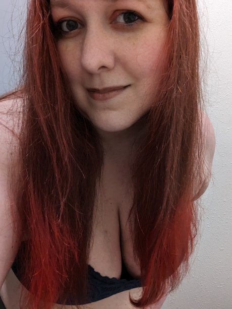 Queen in Chaos_ star du porno de haute qualité photos