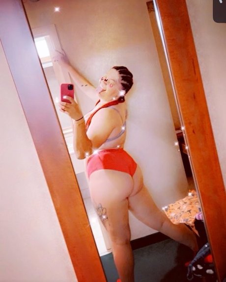 adolescents naturels onlyfans joli images