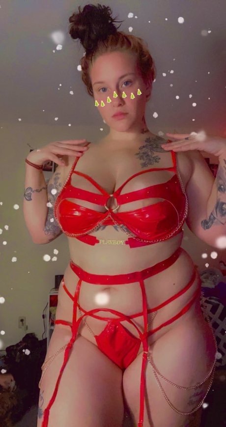 Throat Baby_ top star des photos