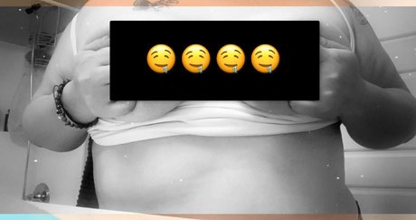 QueenBlue_ actrice parfaite photo