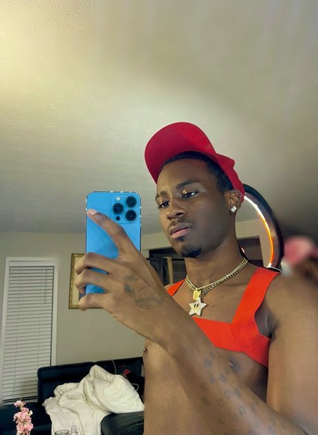 _Quayo Chann actrice libre archive