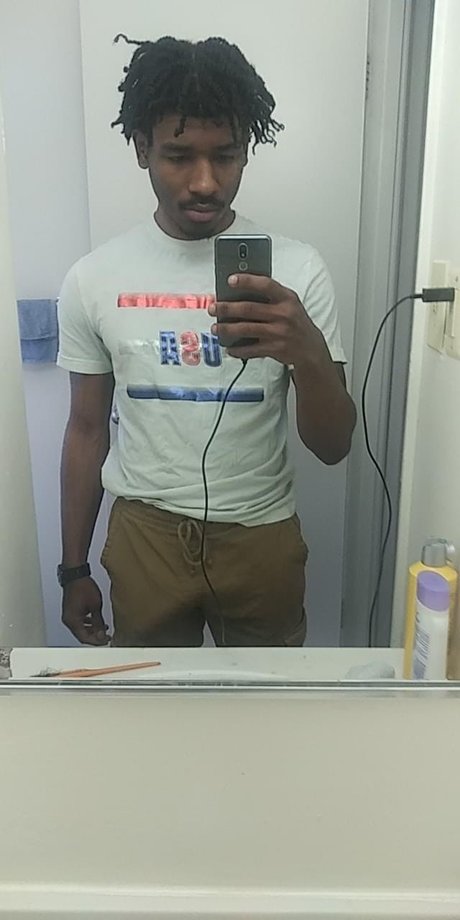 Daddy Quann belle actrice image