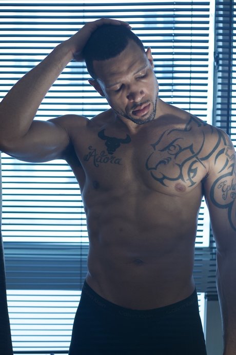 qualitybgunz haut de star du porno img