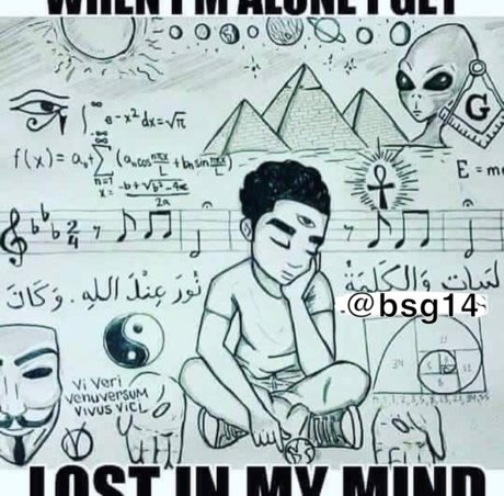 qualitybgunz actrice érotique photos