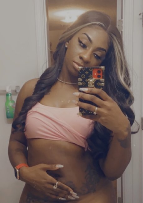 Ms Bee modèle de haute qualité archive