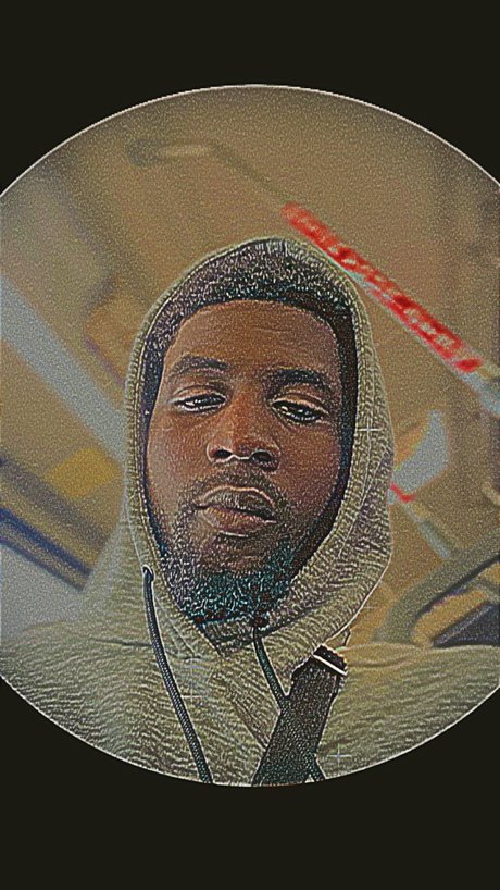 SteQuan Scott étoile chaude archive