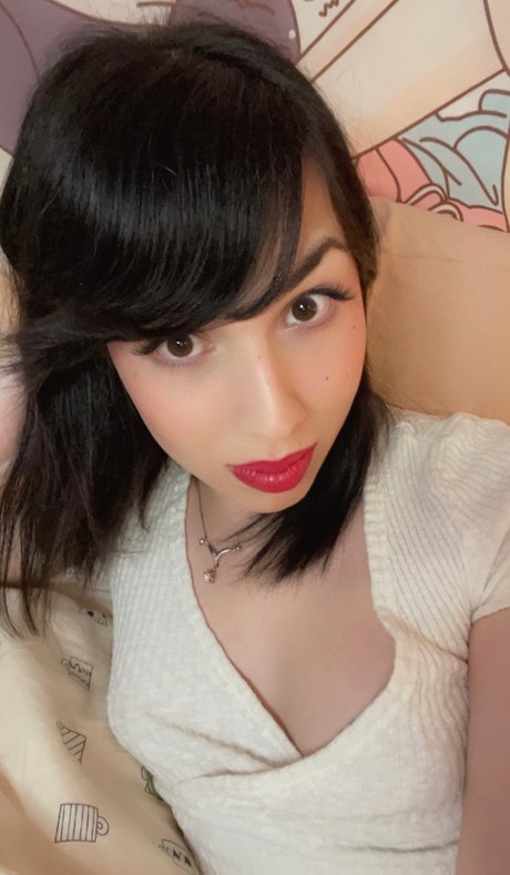 edie_ modèle de haute qualité galerie