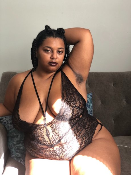 Qthefatmyth_ modèle meilleur galeries