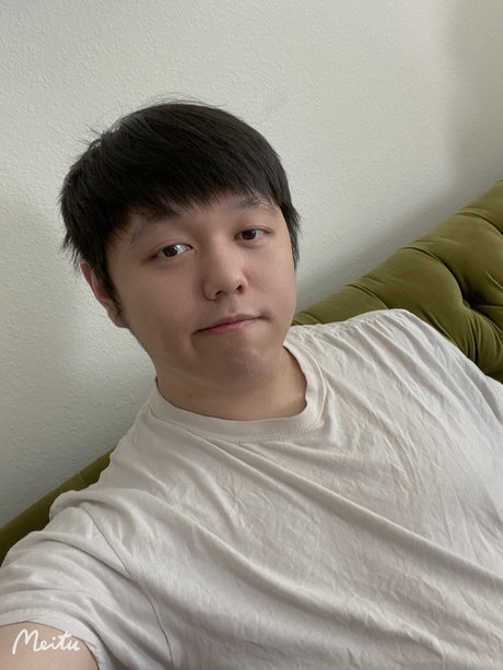 Qs Shots modèle photos