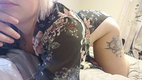 bbc gros seins onlyfans belle haute qualité archive