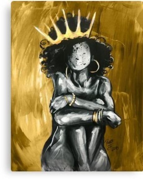 Queen Q actrice hd image