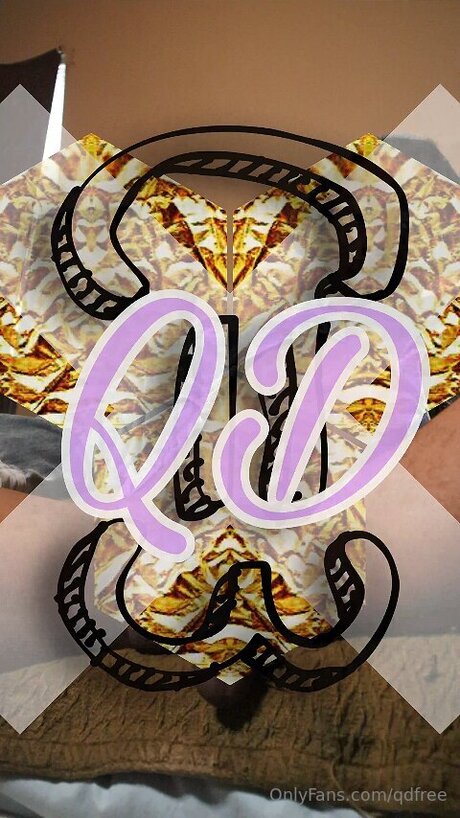 Damien Q_ étoile sympa archive