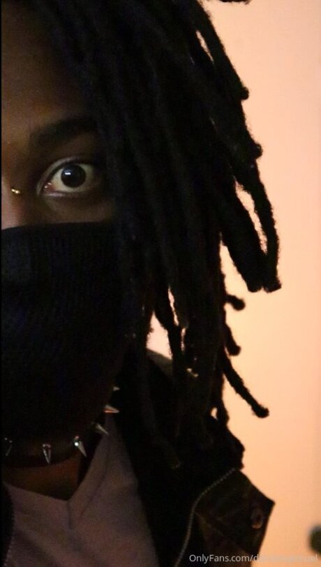 Damien Q_ star pornographique images