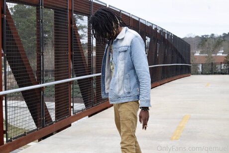 Damien Q_ meilleure étoile archive