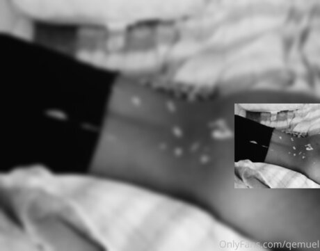 Damien Q_ xxx star du porno image