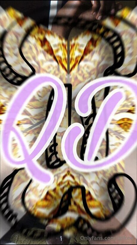 Damien Q_ modèle hd image