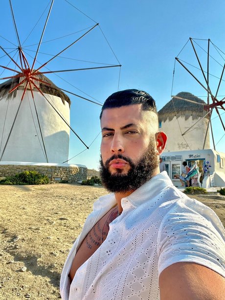 massage lesbien onlyfans xxx érotique galeries