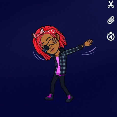 QBambiii star du porno nue archive