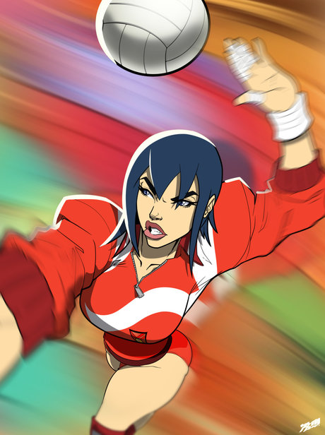 PZerotheartist étoile gratuite img