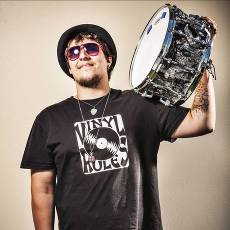 Pyranoja étoile gratuite img