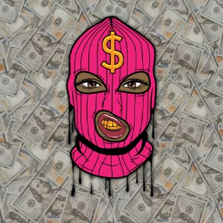 TS PYNK LOLLI_ haut modèle collection