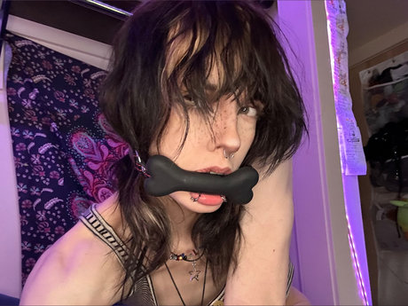 pvppycvnt haut modèle photos