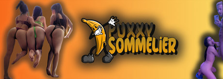 _Pussy Sommelier_ modèle gratuit image